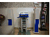 [÷]
DSC09874.gif : 256Kb
DSC09875.gif : 244Kb